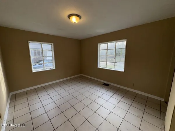 $72,000 | 2704 Shannon Street, Jackson, MS 39212