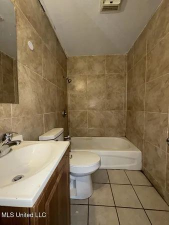 $72,000 | 2704 Shannon Street, Jackson, MS 39212