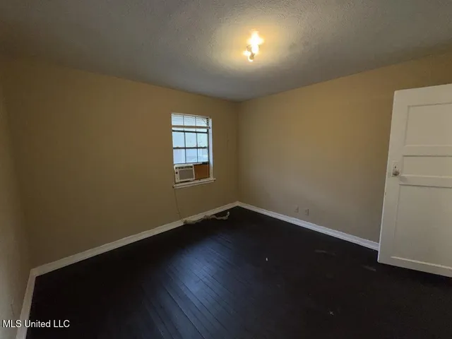 $72,000 | 2704 Shannon Street, Jackson, MS 39212