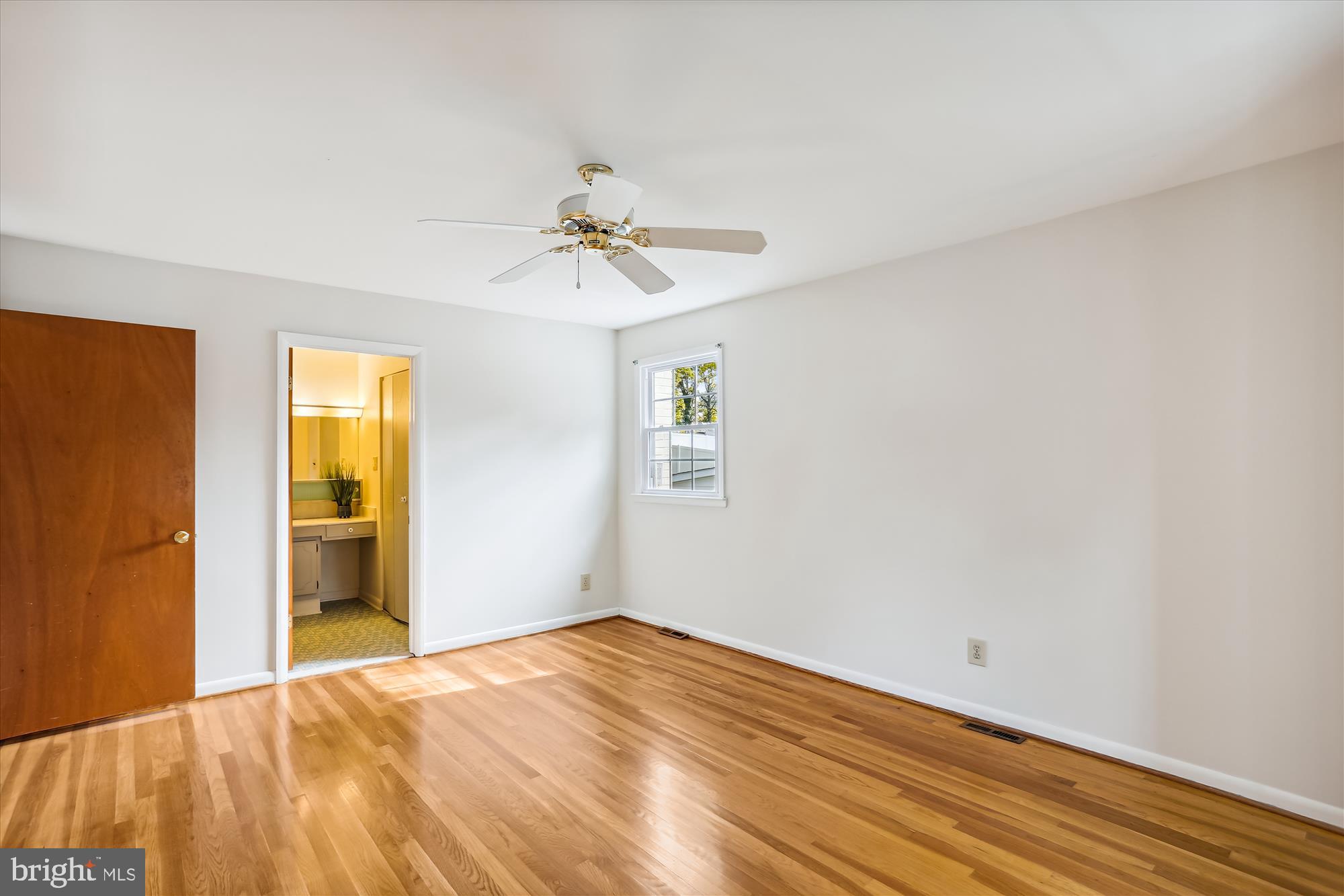 12921 Broadmore Road Silver Spring, MD 20904 - Photo 32 of 51