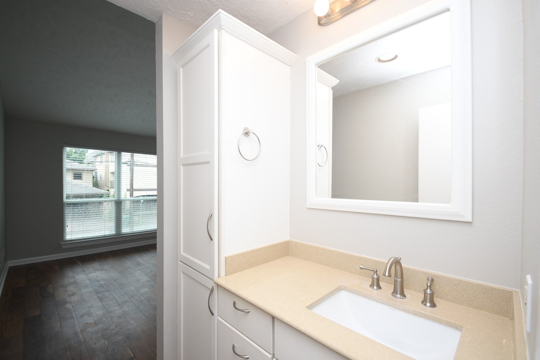 239 Malone Street, Unit B Houston, TX 77007 - Photo 25 of 35
