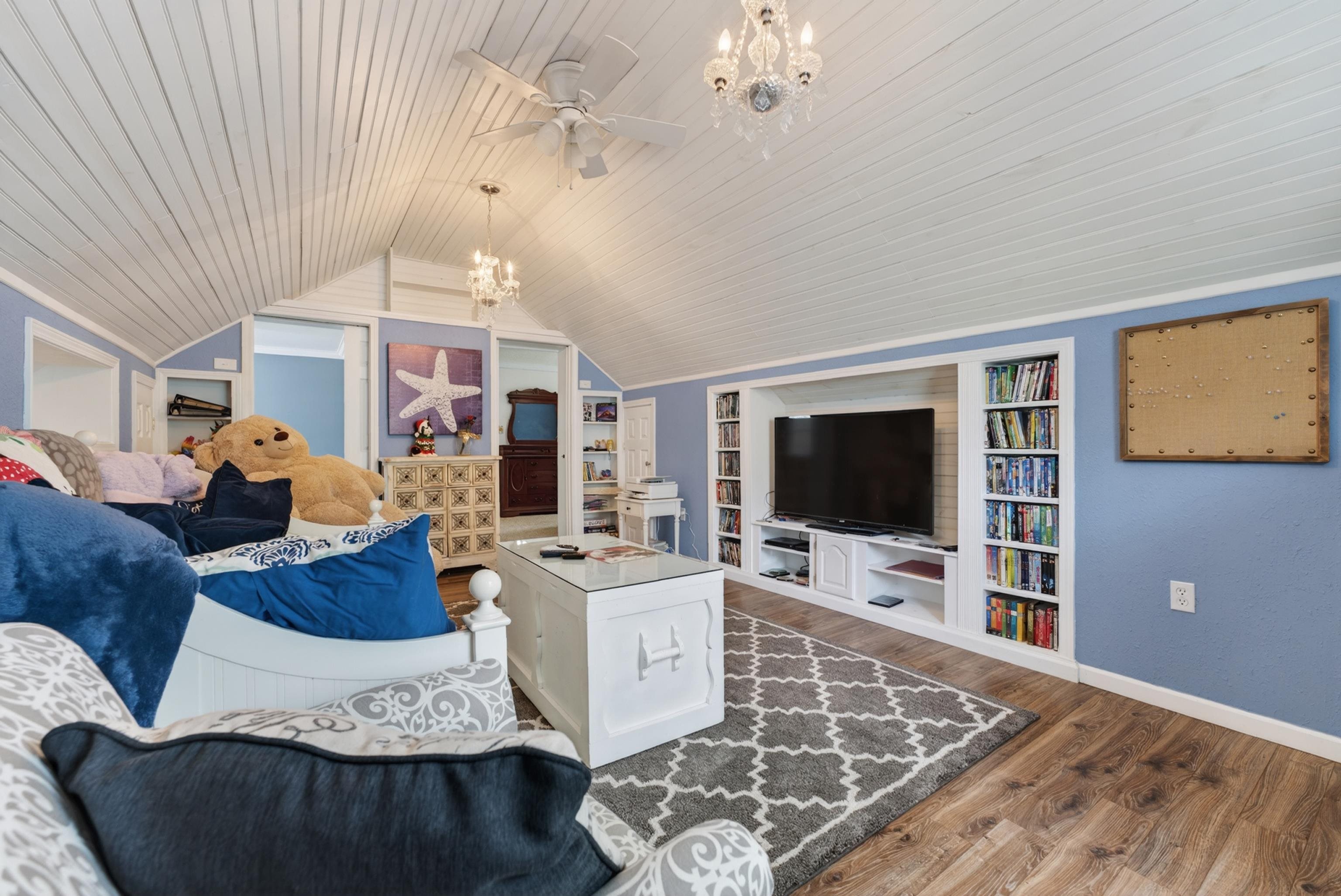 1962 Corbin Road Germantown, TN 38139 - Photo 23 of 30