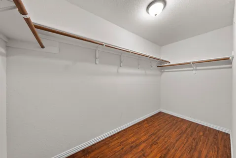$290,000 | 202 Matthew Cove, Hutto, TX 78634