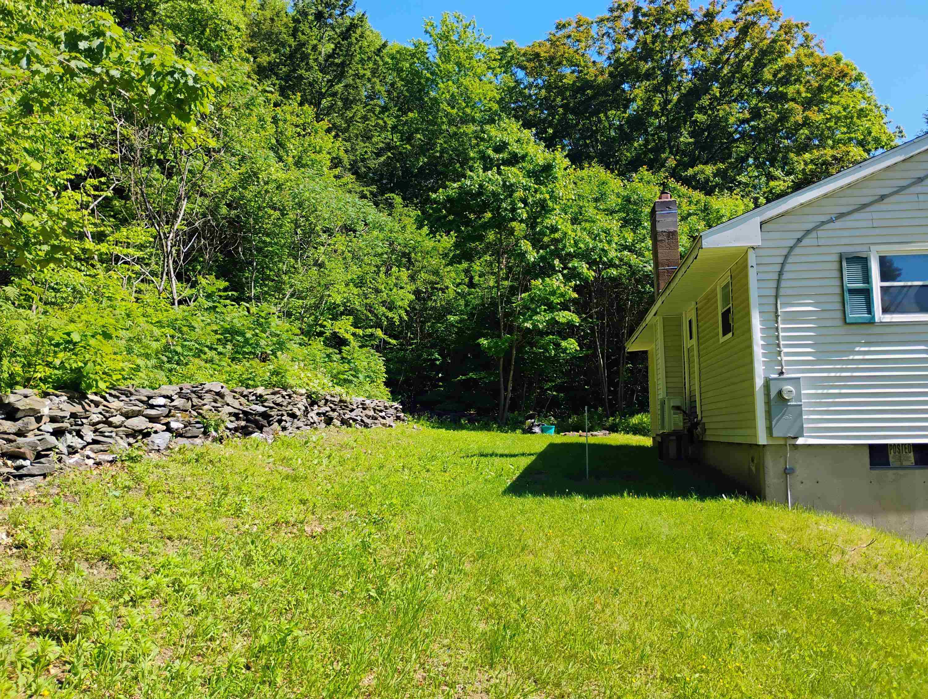 2117 Pine Banks Road Westminster, VT 05346 - Photo 4 of 31
