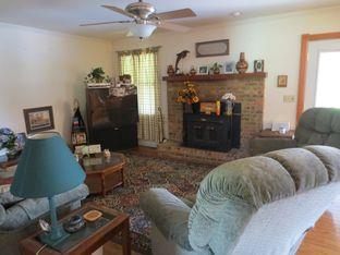 2341 Blanton Chapel Road Manchester, TN 37355 - Photo 14 of 20
