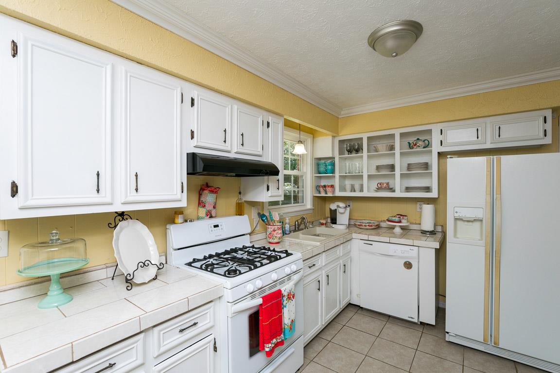 104 Nottingham Road Dickson, TN 37055 - Photo 13 of 23 Gallery Image 13