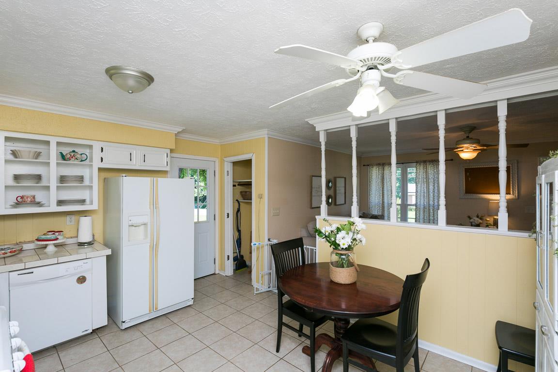104 Nottingham Road Dickson, TN 37055 - Photo 14 of 23 Gallery Image 14
