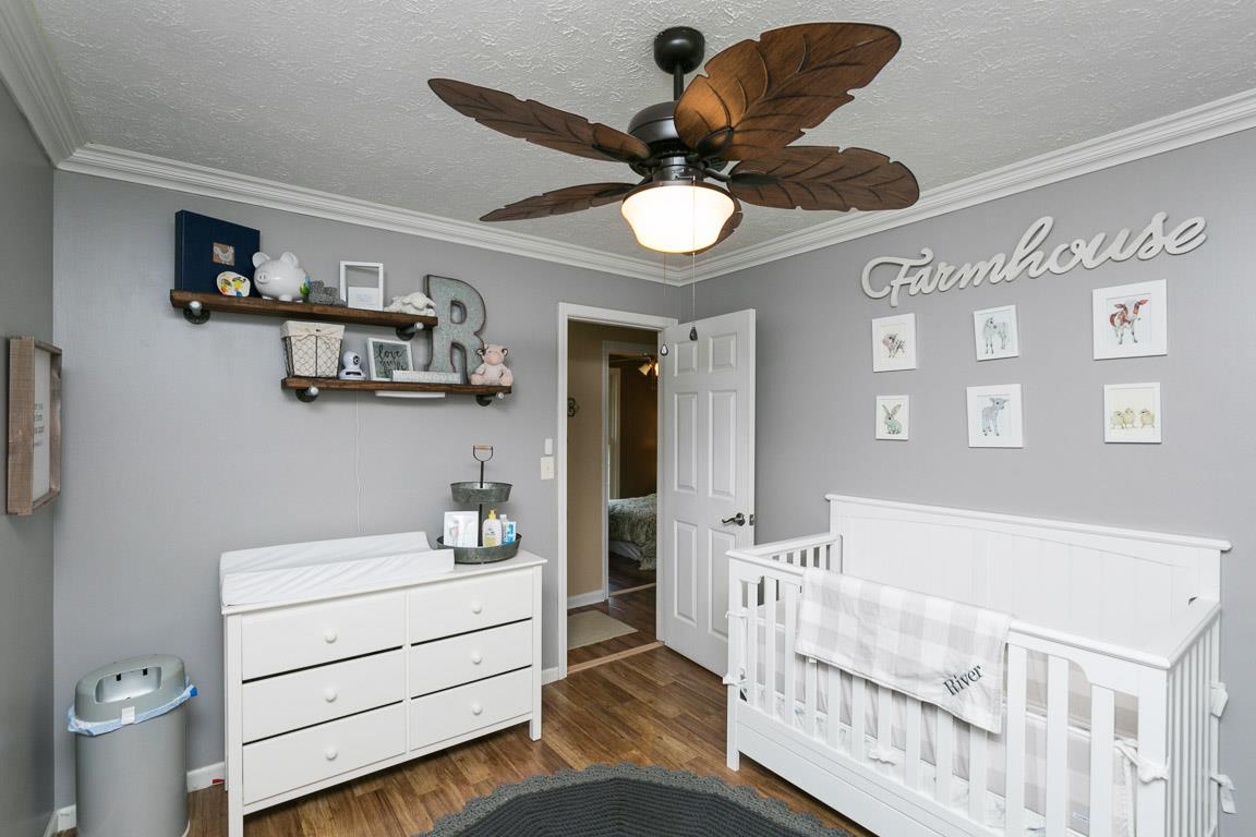 104 Nottingham Road Dickson, TN 37055 - Photo 17 of 23 Gallery Image 17