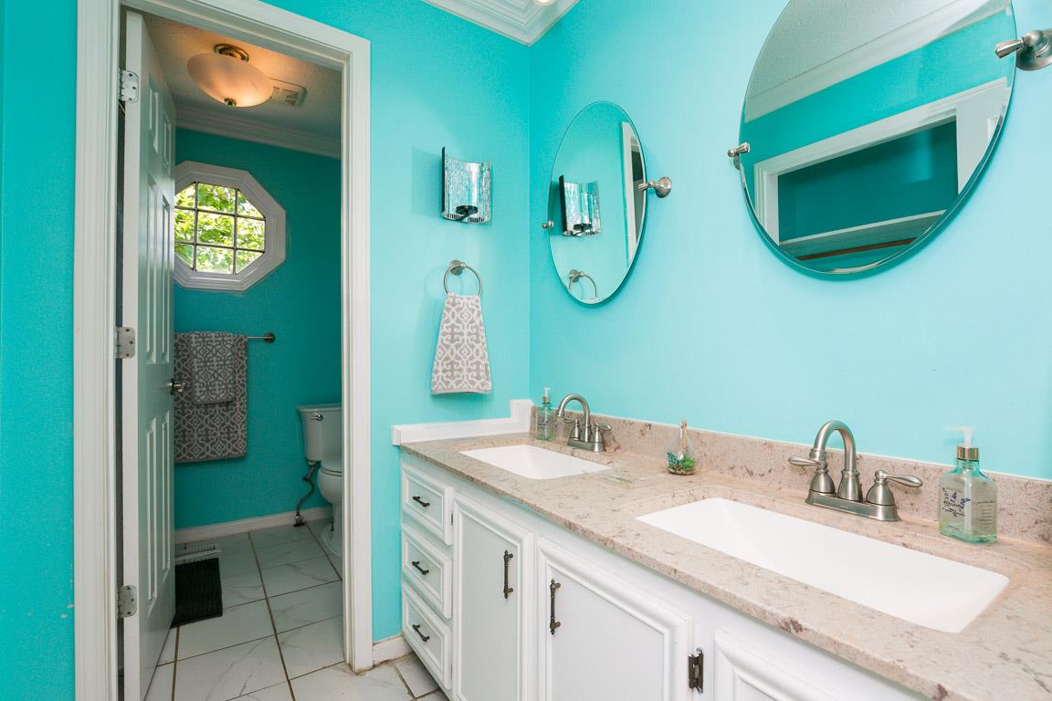 104 Nottingham Road Dickson, TN 37055 - Photo 20 of 23 Gallery Image 20