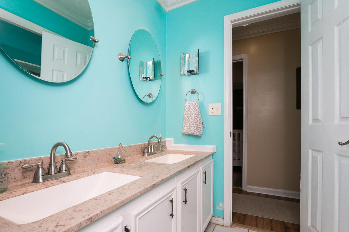 104 Nottingham Road Dickson, TN 37055 - Photo 21 of 23 Gallery Image 21
