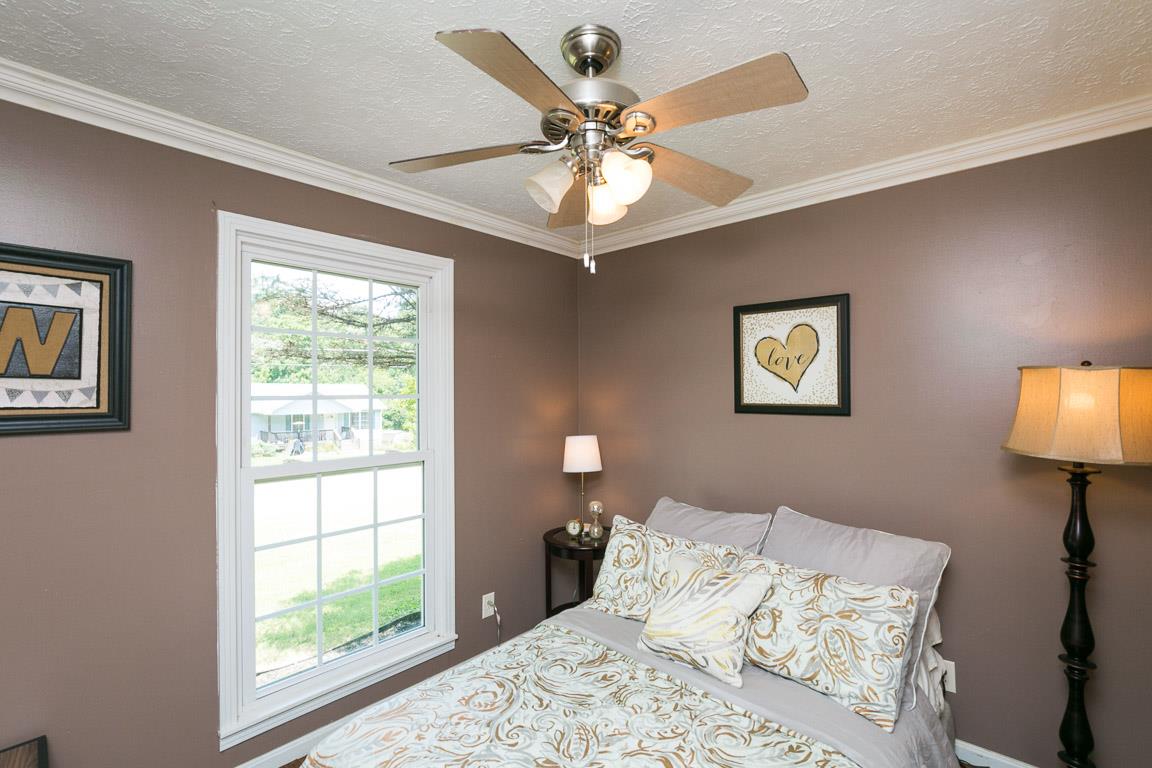 104 Nottingham Road Dickson, TN 37055 - Photo 22 of 23 Gallery Image 22