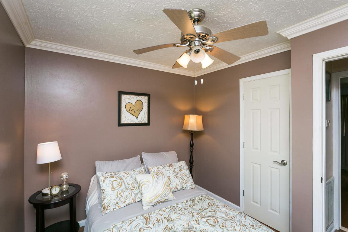 104 Nottingham Road Dickson, TN 37055 - Photo 23 of 23 Gallery Image 23