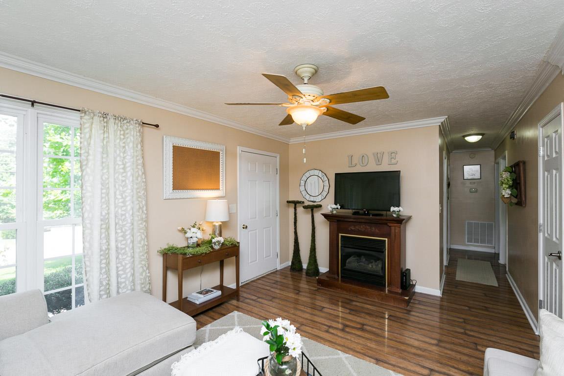 104 Nottingham Road Dickson, TN 37055 - Photo 7 of 23 Gallery Image 7