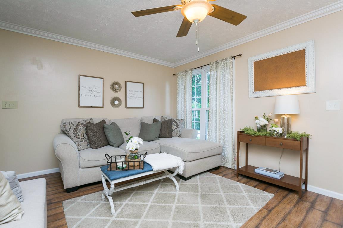 104 Nottingham Road Dickson, TN 37055 - Photo 8 of 23 Gallery Image 8