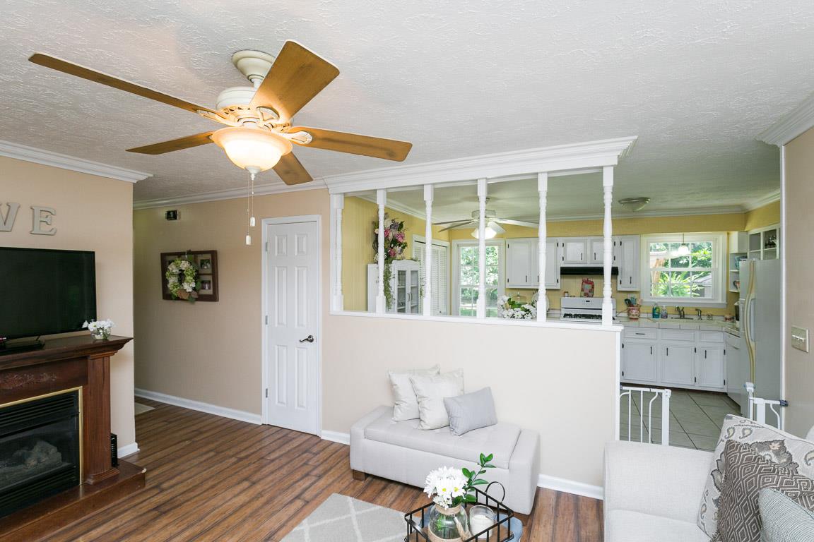 104 Nottingham Road Dickson, TN 37055 - Photo 9 of 23 Gallery Image 9