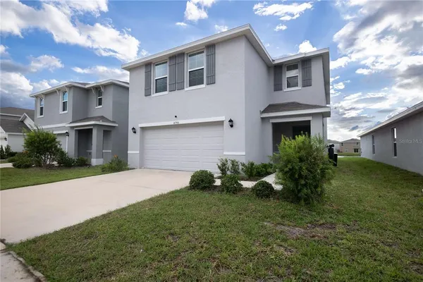 $354,900 | 16546 Mosaic Oar Drive, Wimauma, FL 33598