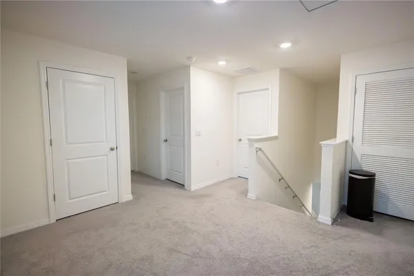 $354,900 | 16546 Mosaic Oar Drive, Wimauma, FL 33598