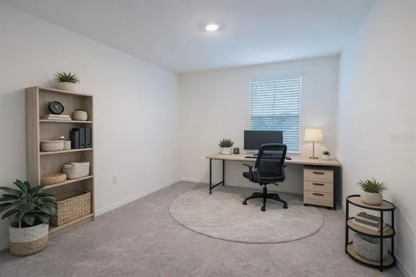 $354,900 | 16546 Mosaic Oar Drive, Wimauma, FL 33598