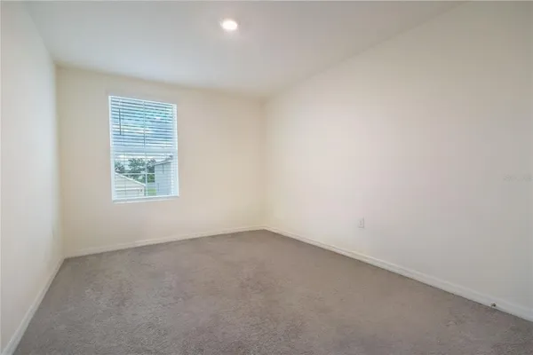 $354,900 | 16546 Mosaic Oar Drive, Wimauma, FL 33598