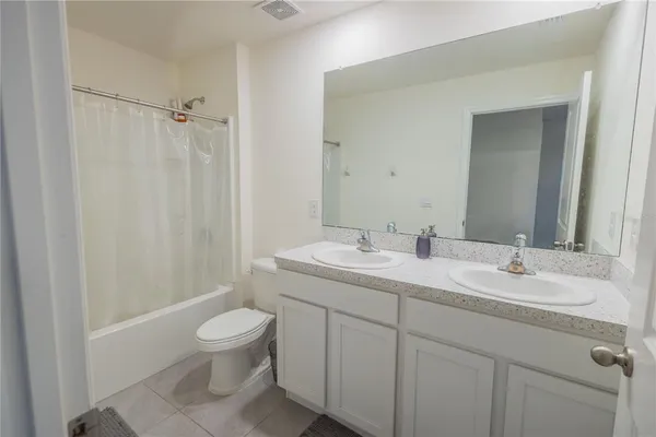 $354,900 | 16546 Mosaic Oar Drive, Wimauma, FL 33598