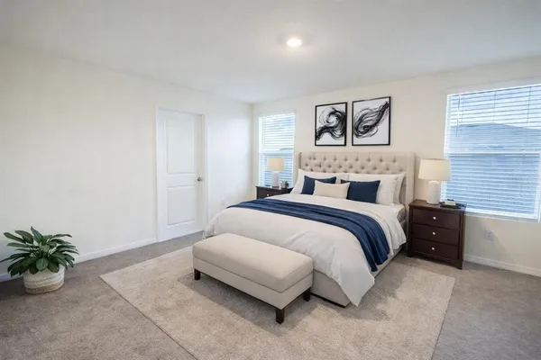 $354,900 | 16546 Mosaic Oar Drive, Wimauma, FL 33598