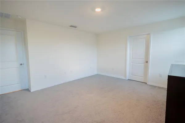 $354,900 | 16546 Mosaic Oar Drive, Wimauma, FL 33598