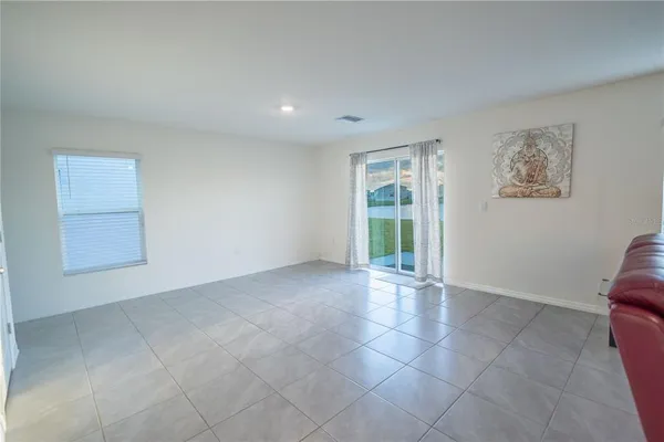 $354,900 | 16546 Mosaic Oar Drive, Wimauma, FL 33598