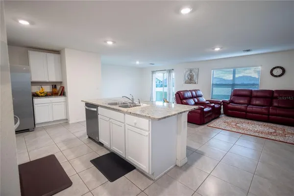 $354,900 | 16546 Mosaic Oar Drive, Wimauma, FL 33598