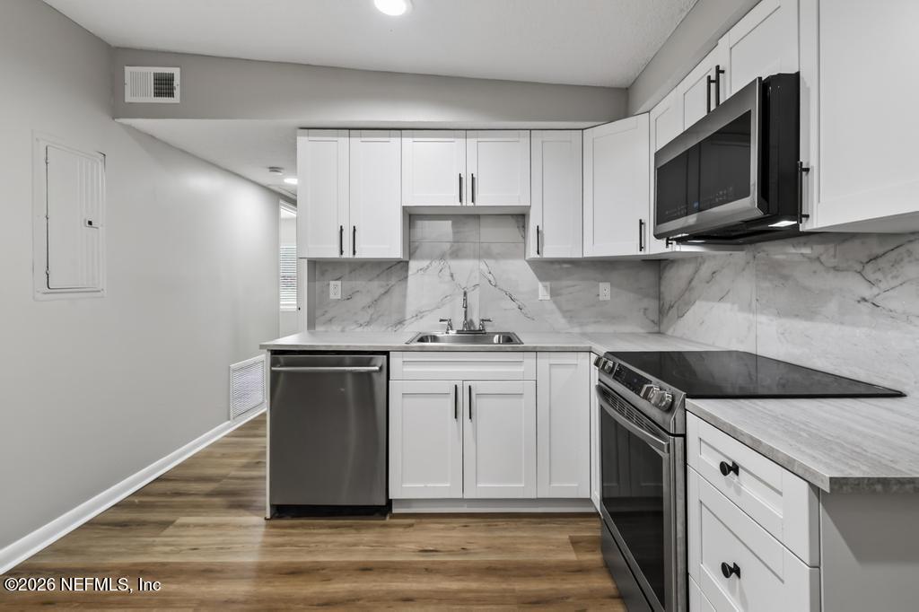 4117 Santee Road Jacksonville, FL 32209 - Photo 21 of 32 4117 Santee Rd-32