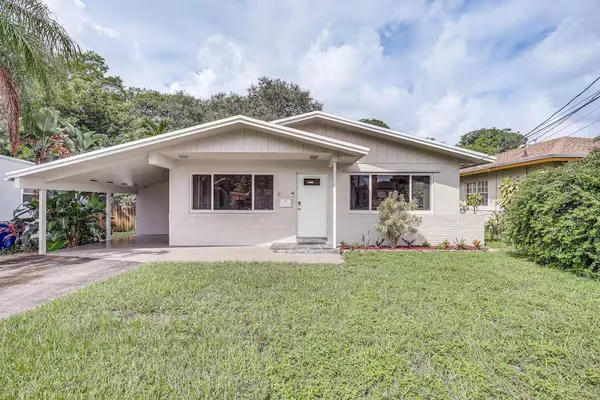 $3,600 | 124 Southwest 2nd Street, Deerfield Beach, FL 33441