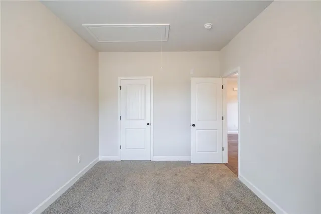 $409,900 | 6416 River Plantation Drive, Lula, GA 30554