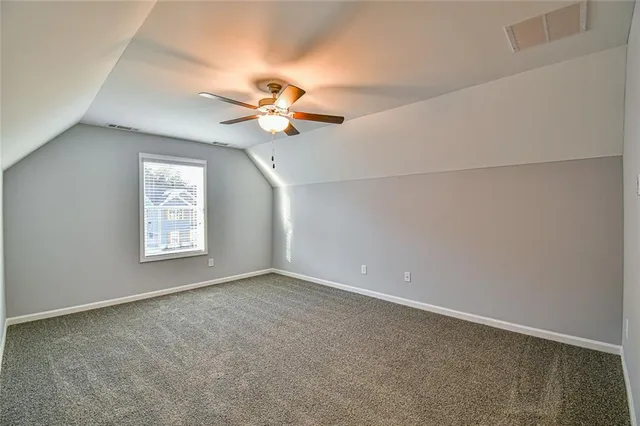 $409,900 | 6416 River Plantation Drive, Lula, GA 30554