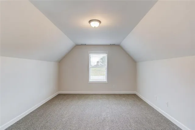 $409,900 | 6416 River Plantation Drive, Lula, GA 30554