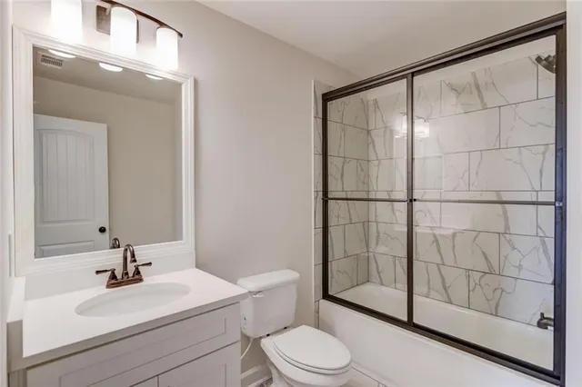 $409,900 | 6416 River Plantation Drive, Lula, GA 30554