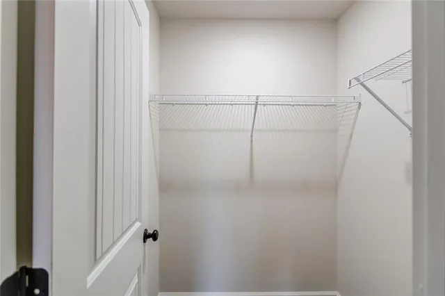 $409,900 | 6416 River Plantation Drive, Lula, GA 30554