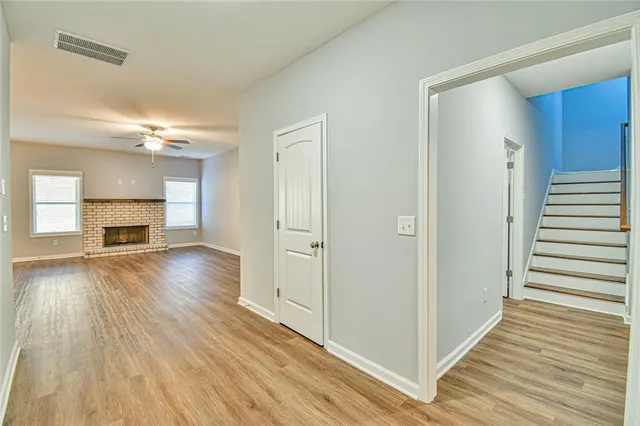 $409,900 | 6416 River Plantation Drive, Lula, GA 30554