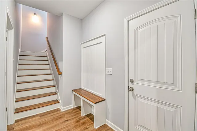 $409,900 | 6416 River Plantation Drive, Lula, GA 30554