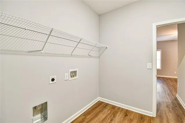 $409,900 | 6416 River Plantation Drive, Lula, GA 30554