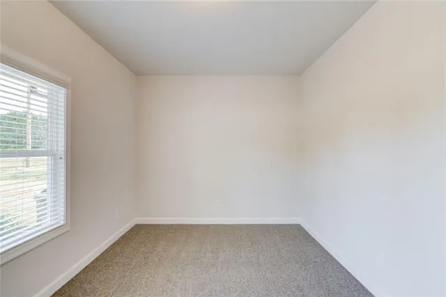 $409,900 | 6416 River Plantation Drive, Lula, GA 30554