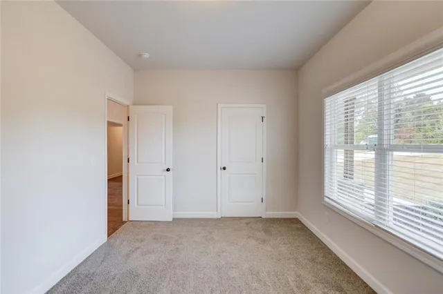 $409,900 | 6416 River Plantation Drive, Lula, GA 30554