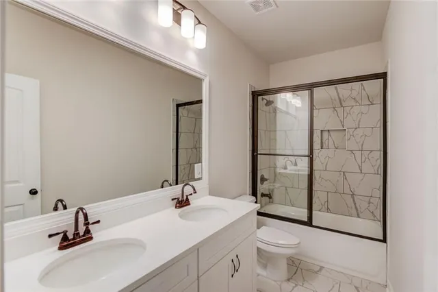 $409,900 | 6416 River Plantation Drive, Lula, GA 30554