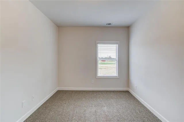 $409,900 | 6416 River Plantation Drive, Lula, GA 30554