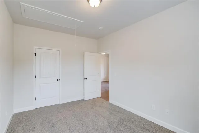 $409,900 | 6416 River Plantation Drive, Lula, GA 30554