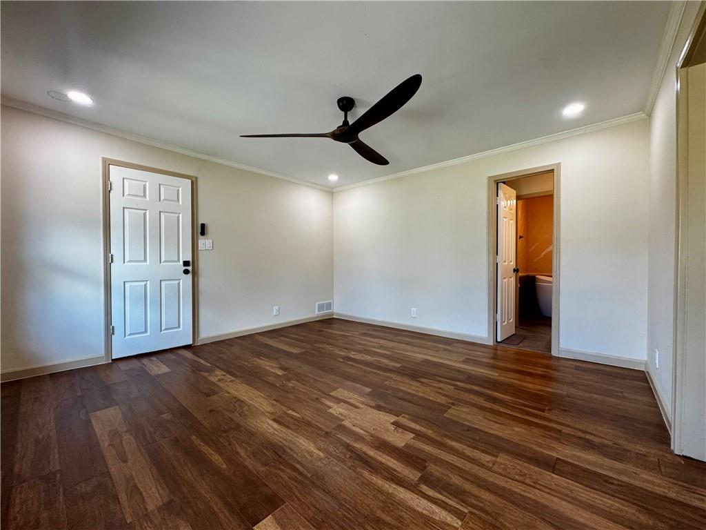 1709 Rangewood Drive Southwest Lilburn, GA 30047 - Photo 30 of 52