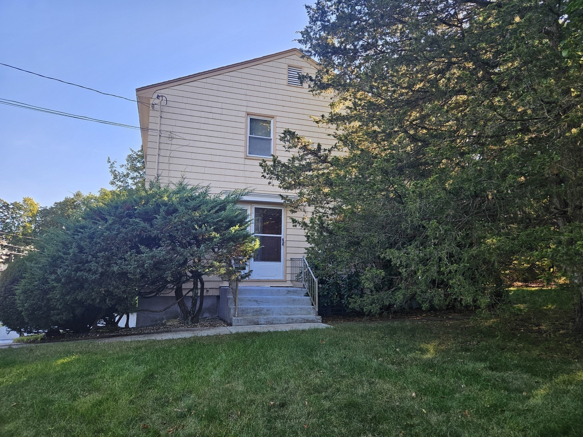 15 Eliot Road, Unit 15 Needham, MA 02494 - Photo 4 of 23 Gallery Image 4