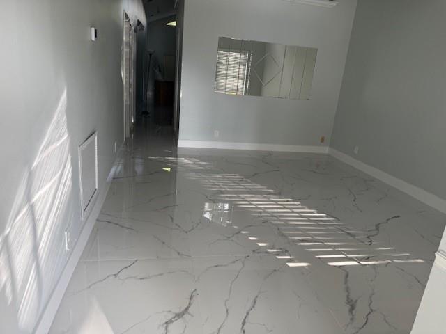 2355 Northwest 123rd Avenue Coral Springs, FL 33065 - Photo 2 of 10