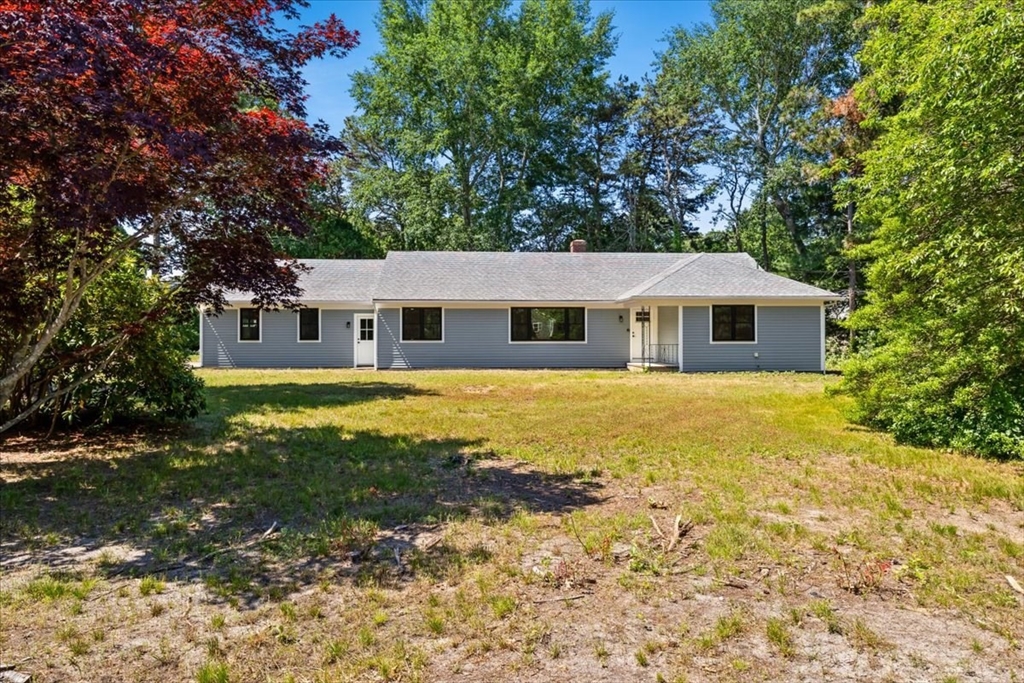 33 Runestone Road Yarmouth, MA 02664 - Photo 1 of 41