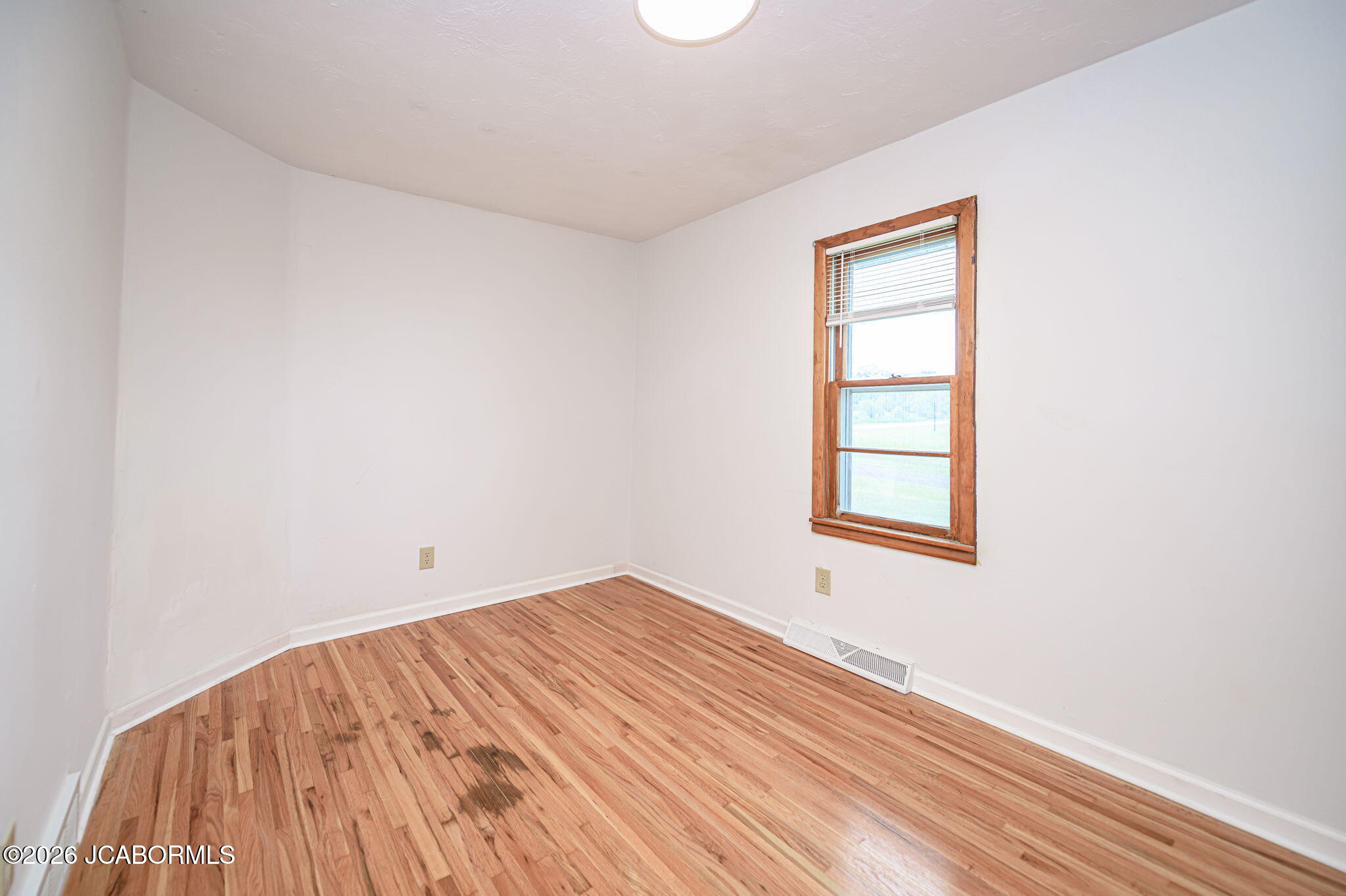 910 East St Eunice Road Fulton, MO 65251 - Photo 13 of 45 45-web-or-mls-910-e-st-eunice-rd