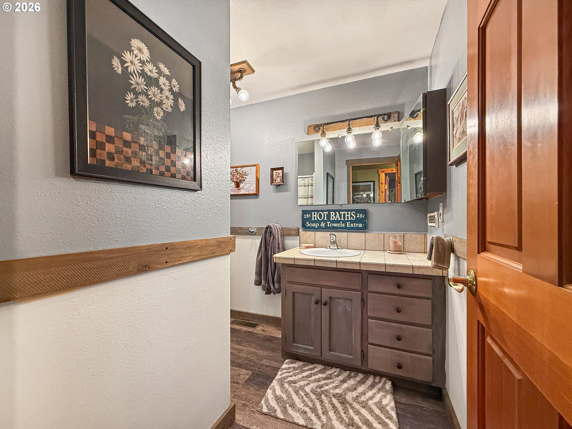 13644 Ben-Dier Road Baker City, OR 97814 - Photo 25 of 48 Gallery Image 25