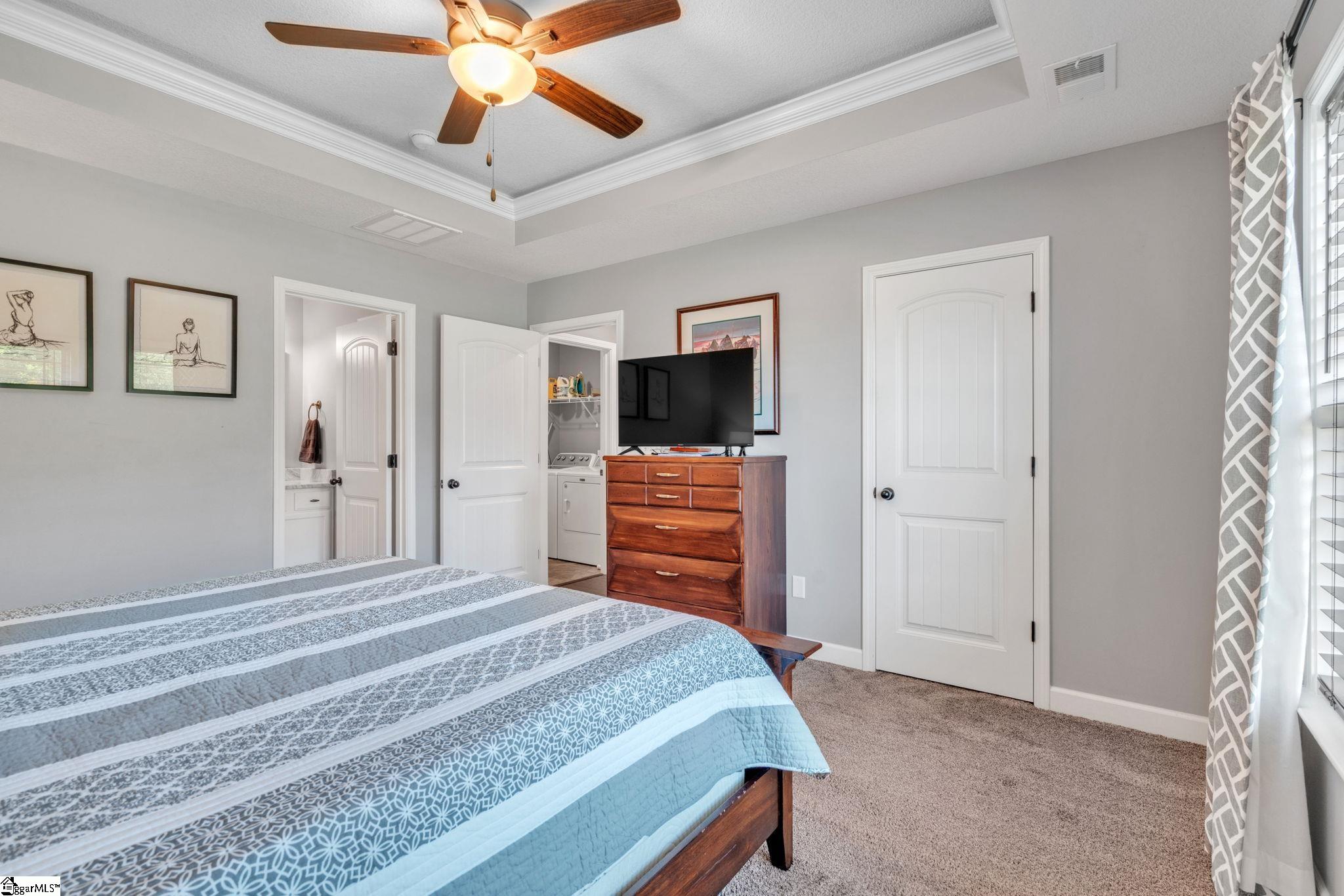 1732 Roxanne Sue Drive Lyman, SC 29365 - Photo 17 of 31